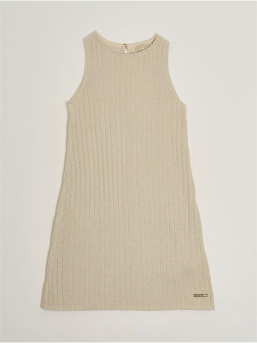  MICHAEL KORS | R30612ORO CHIARO